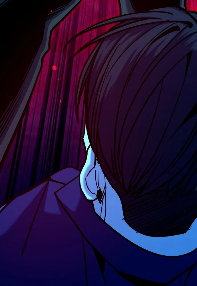 มือพิพากษา ตอนที่ 22 รูปที่ 122