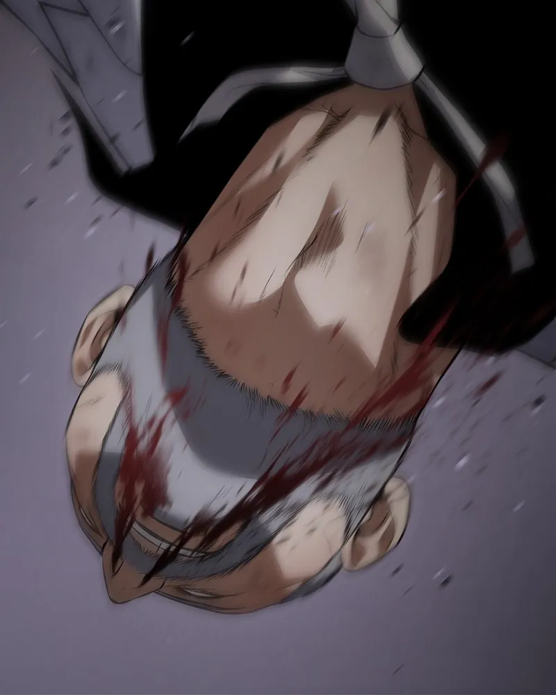 แบคXX ตอนที่ 81 รูปที่ 229