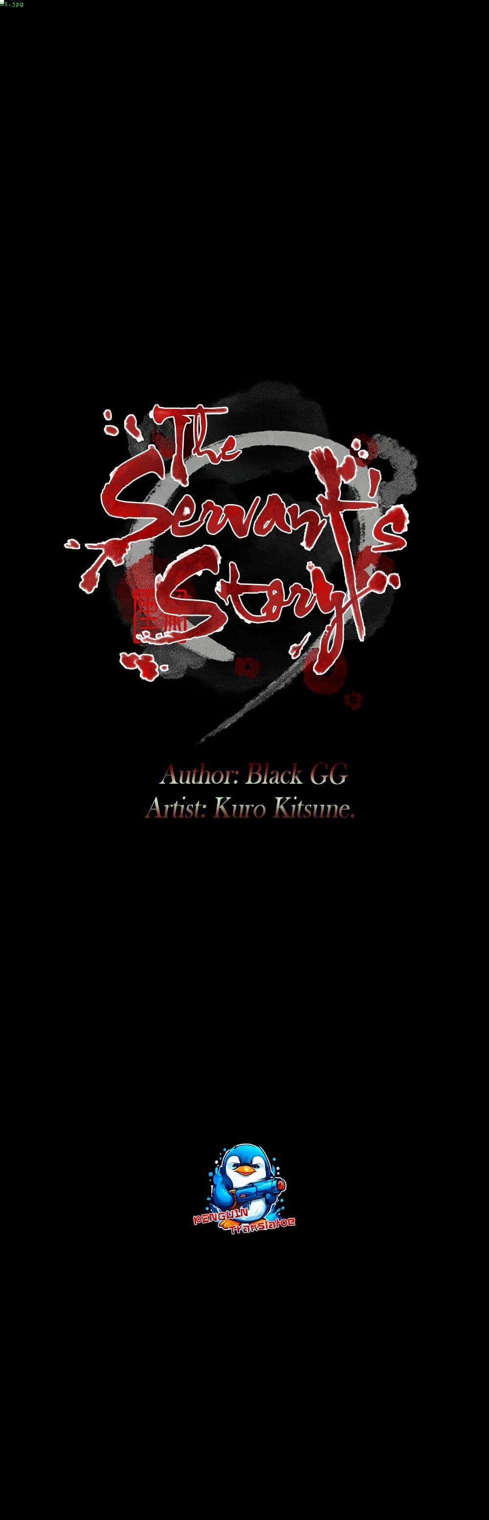 Doujin-Lc- อ่าน โดจิน มังฮวา เกาหลี ญี่ปุ่น จีน แปลไทย The Servant’s Story ตอนที่ 1 2 3 4 5 6 7 8 9 10 11 12 13 14 ฟรี ไม่มีโฆษณา อ่าน โดจิน Manhwa เกาหลี ญี่ปุ่น จีน เรามีครบ คัดมาให้เน้นๆ โดจิน 18+ รับประกันความฟินโดย  Doujin Lc