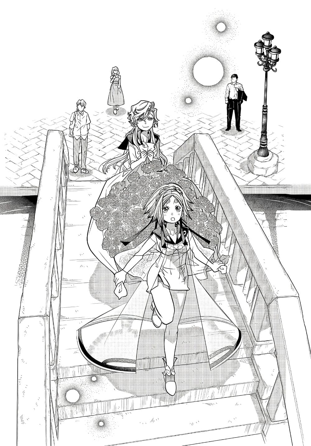 Manga-lc-com อ่านมังงะ อ่านการ์ตูน ออนไลน์ ฟรี Colori Colore Creare ตอนที่ 1 2 3 4 5 6 7 8 9 10 11 12 13 14 ฟรี ไม่มีโฆษณา Manga-lc - อ่าน มังงะ อ่าน การ์ตูน ออนไลน์ อ่านมังงะ ฟรี