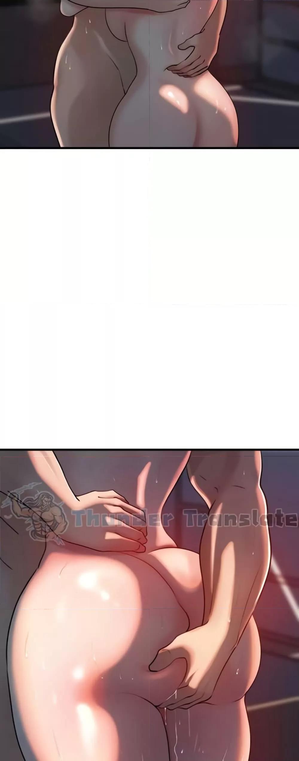 Doujin-Lc- อ่าน โดจิน มังฮวา เกาหลี ญี่ปุ่น จีน แปลไทย Not the Daughter, but the Mother ตอนที่ 1 2 3 4 5 6 7 8 9 10 11 12 13 14 ฟรี ไม่มีโฆษณา อ่าน โดจิน Manhwa เกาหลี ญี่ปุ่น จีน เรามีครบ คัดมาให้เน้นๆ โดจิน 18+ รับประกันความฟินโดย  Doujin Lc