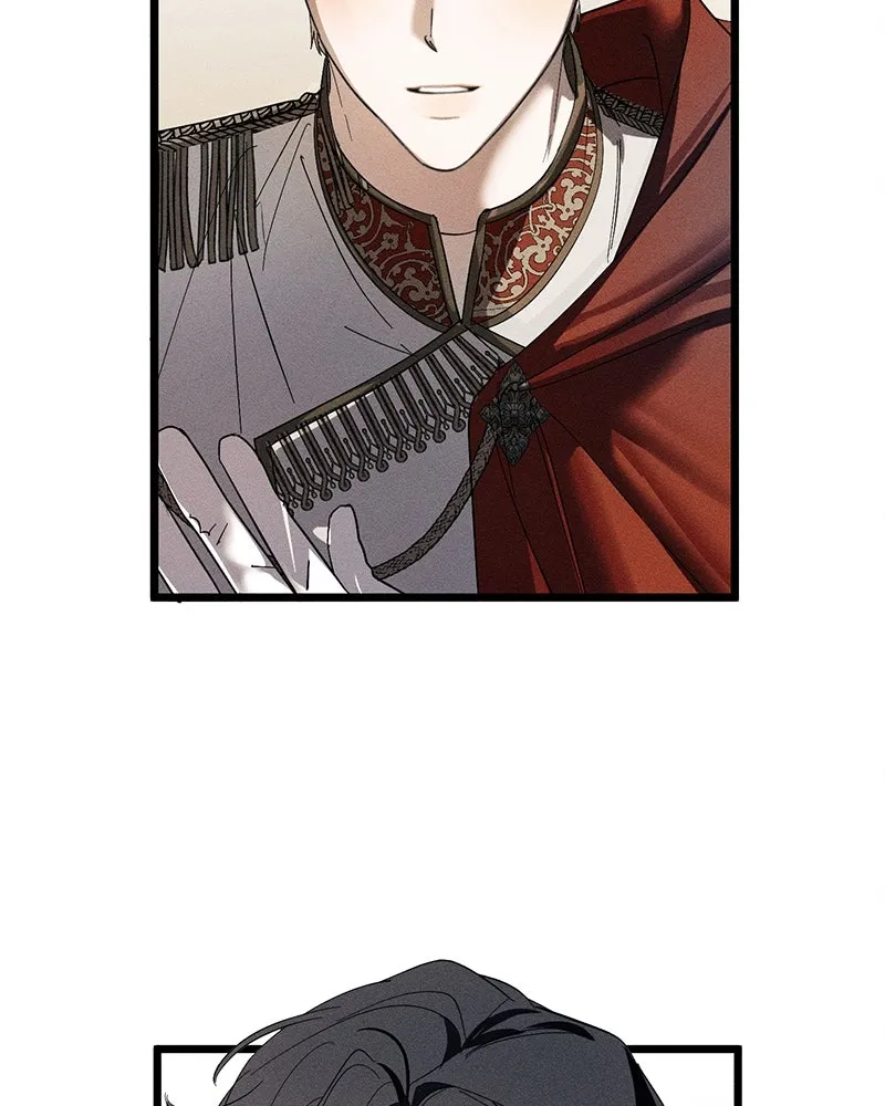 ย้อนเวลามาเป็นมักเน่ ตอนที่ รีวิวซีซัน 1 รูปที่ 67