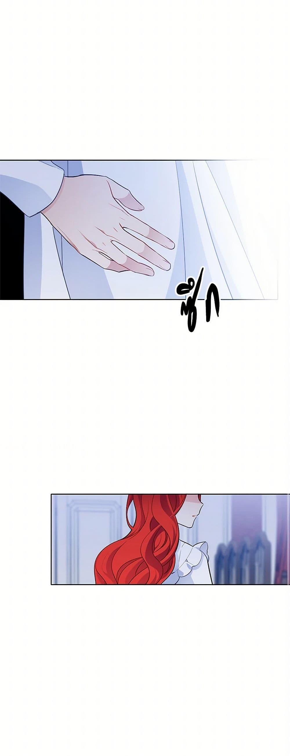 Manga-lc-com อ่านมังงะ อ่านการ์ตูน ออนไลน์ ฟรี The Detective Of Muiella ตอนที่ 1 2 3 4 5 6 7 8 9 10 11 12 13 14 ฟรี ไม่มีโฆษณา Manga-lc - อ่าน มังงะ อ่าน การ์ตูน ออนไลน์ อ่านมังงะ ฟรี