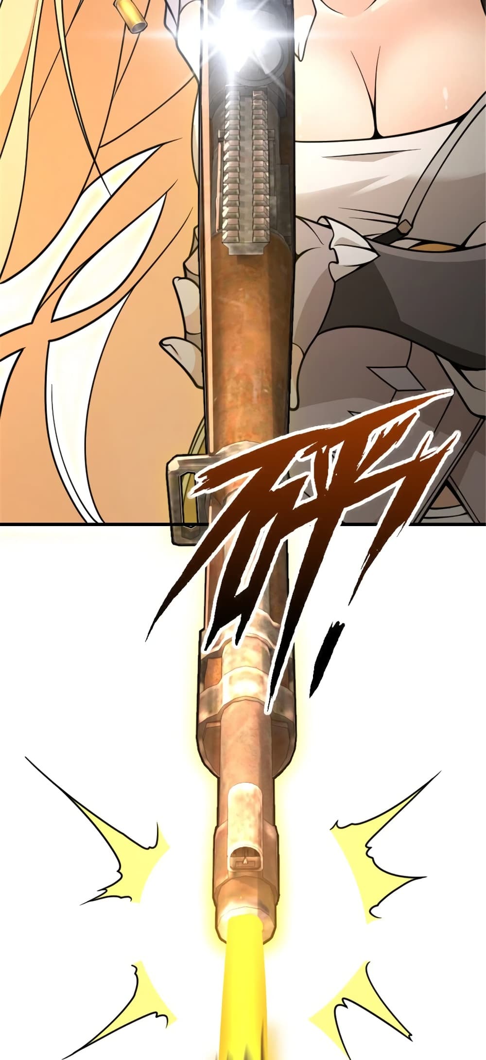 Manga-lc-com อ่านมังงะ อ่านการ์ตูน ออนไลน์ ฟรี Release That Witch ตอนที่ 1 2 3 4 5 6 7 8 9 10 11 12 13 14 ฟรี ไม่มีโฆษณา Manga-lc - อ่าน มังงะ อ่าน การ์ตูน ออนไลน์ อ่านมังงะ ฟรี