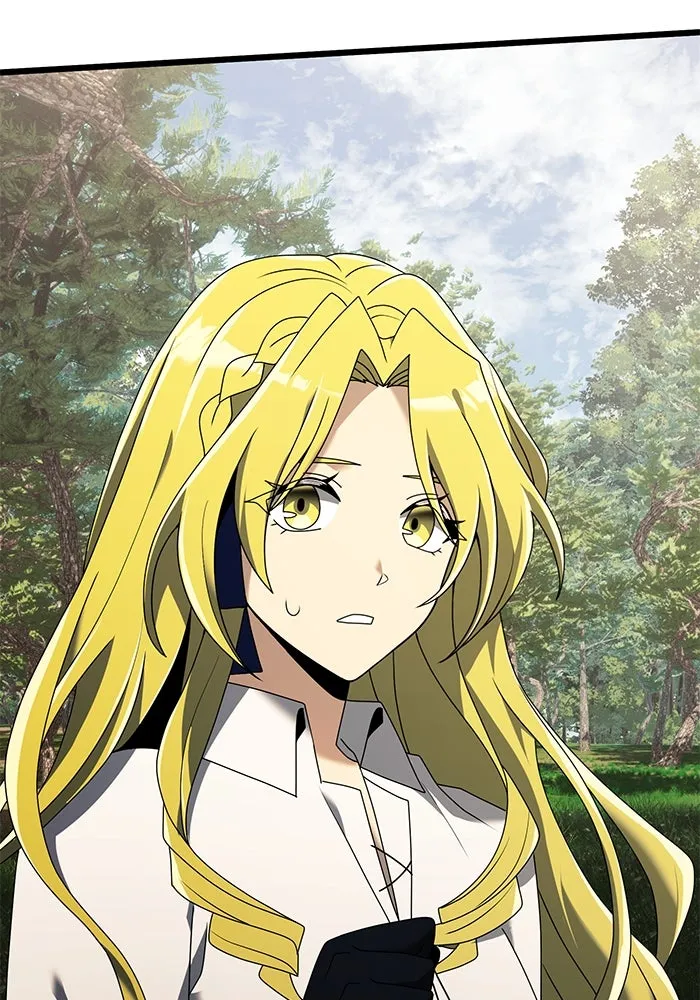 อัศวินดำล่าท้าเวลา ตอนที่ 59 รูปที่ 115