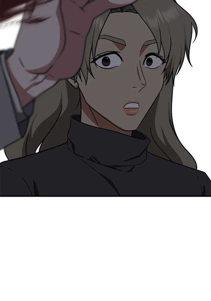 ช่วยเปลี่ยนฉันที ตอนที่ 143. ฮานายอง 16 รูปที่ 37