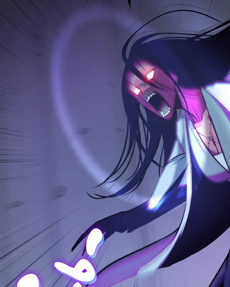 เกิดอีกทีเป็นว่าที่ประมุขลัทธิมาร ตอนที่ 54 รูปที่ 80