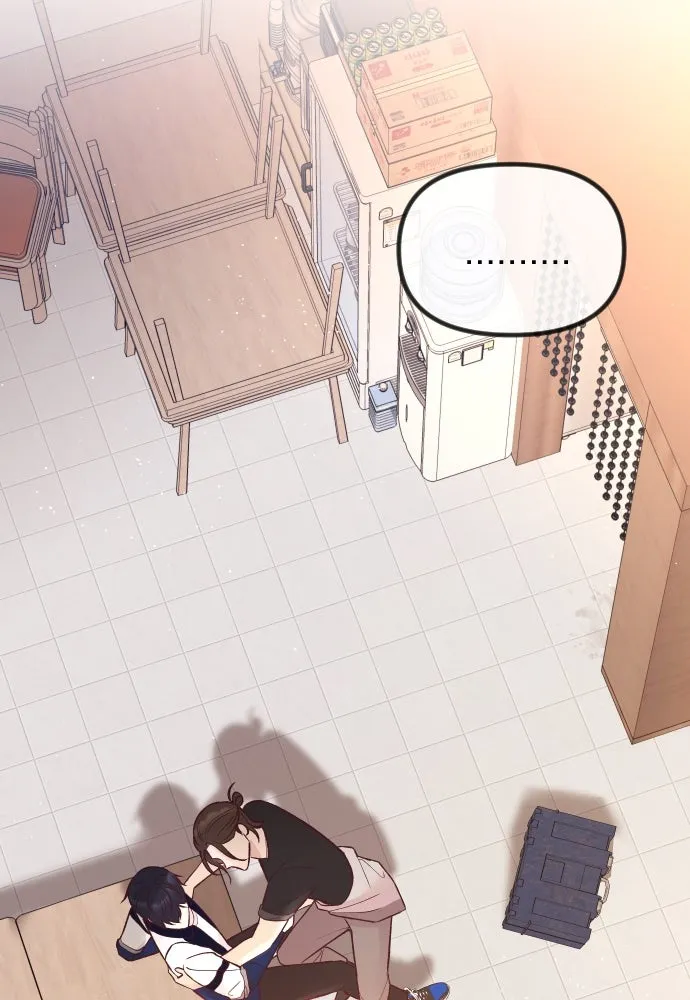 รักกันคนละครึ่งทาง ตอนที่ 21 รูปที่ 143