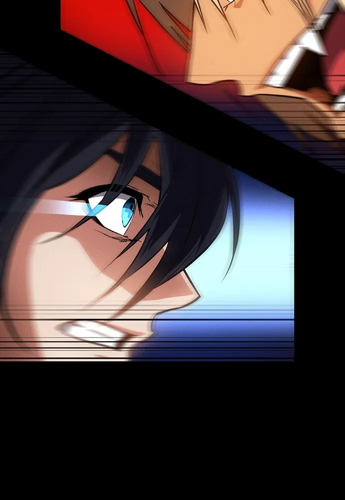 มือสังหารพันธุ์อมตะ ตอนที่ 47 รูปที่ 40