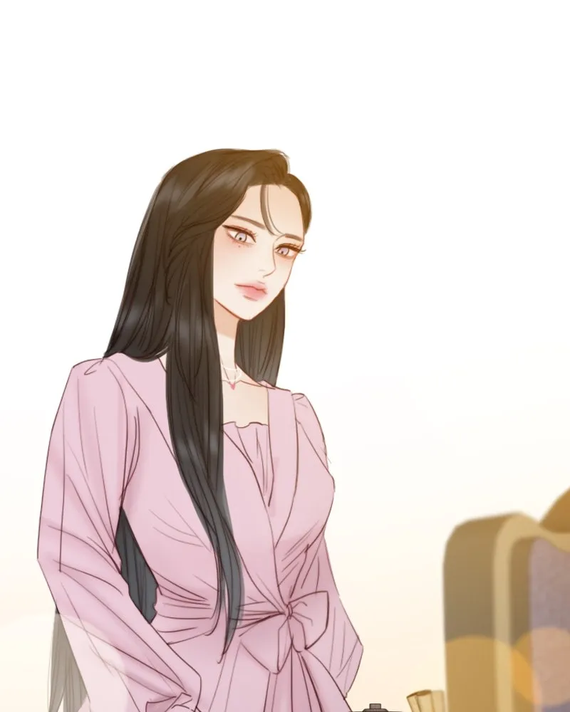 เซเรน่า ตอนที่ 19 รูปที่ 59