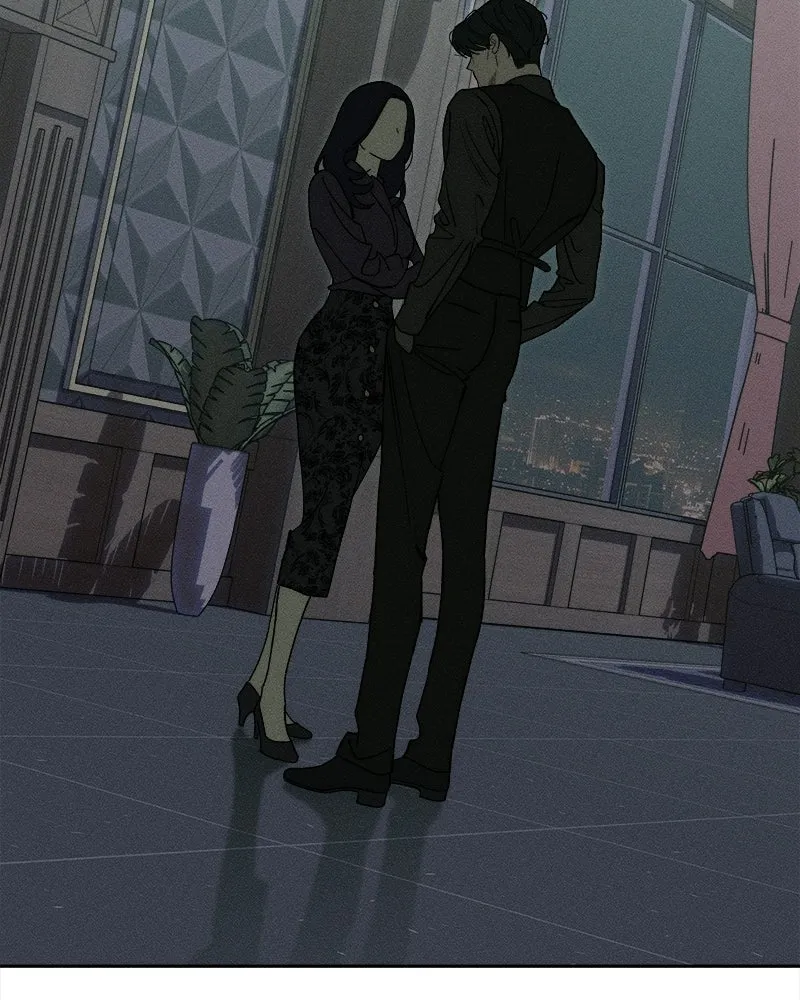 บุปผารุ่มราคะ ตอนที่ 73 รูปที่ 64