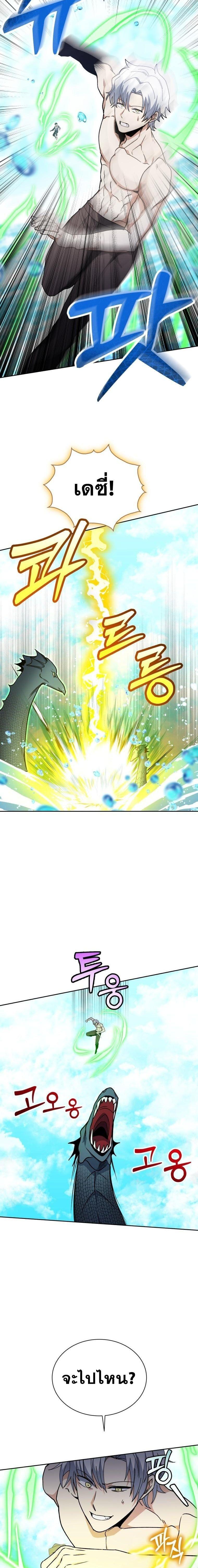 Manga-lc-com อ่านมังงะ อ่านการ์ตูน ออนไลน์ ฟรี Winterbell ตอนที่ 1 2 3 4 5 6 7 8 9 10 11 12 13 14 ฟรี ไม่มีโฆษณา Manga-lc - อ่าน มังงะ อ่าน การ์ตูน ออนไลน์ อ่านมังงะ ฟรี