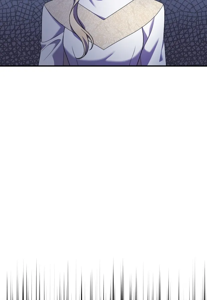 หมาป่าคู่เคียงบัลลังก์ ตอนที่ 12 รูปที่ 4