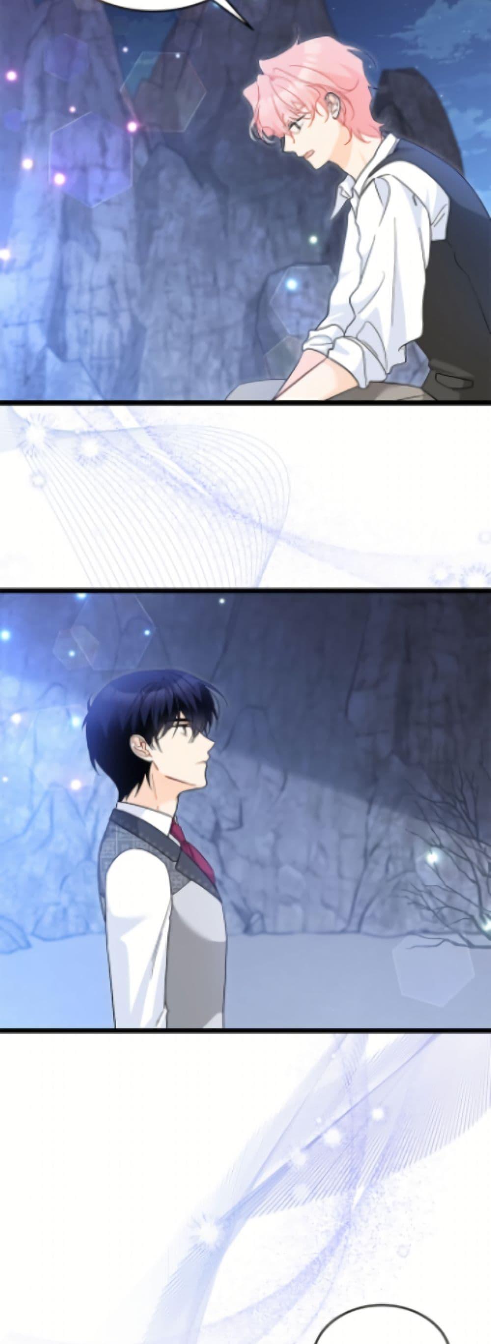 Manga-lc-com อ่านมังงะ อ่านการ์ตูน ออนไลน์ ฟรี The Symbiotic Relationship Between a Panther and a Rabbit ตอนที่ 1 2 3 4 5 6 7 8 9 10 11 12 13 14 ฟรี ไม่มีโฆษณา Manga-lc - อ่าน มังงะ อ่าน การ์ตูน ออนไลน์ อ่านมังงะ ฟรี