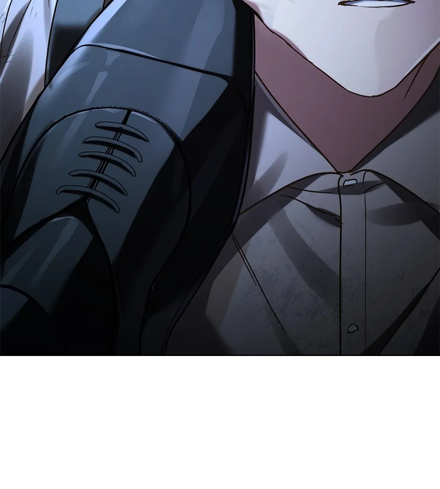 เล่ห์รักชนชั้นสูง ตอนที่ 1 รูปที่ 140