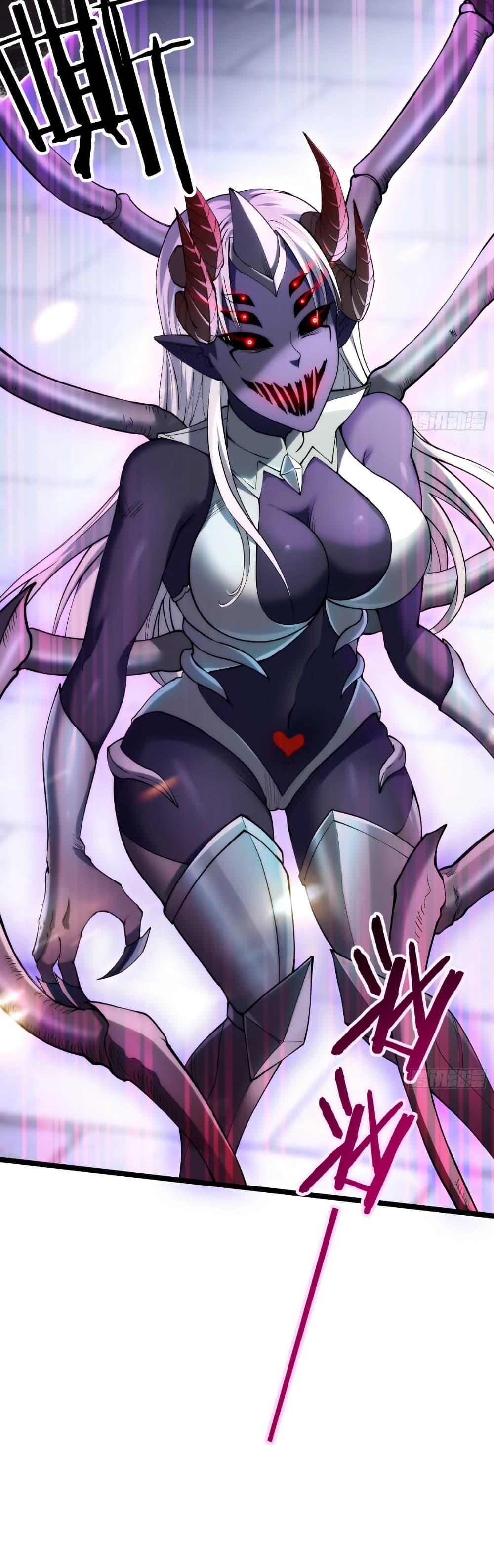 Manga-lc-com อ่านมังงะ อ่านการ์ตูน ออนไลน์ ฟรี I Catch Monsters in the Apocalypse ตอนที่ 1 2 3 4 5 6 7 8 9 10 11 12 13 14 ฟรี ไม่มีโฆษณา Manga-lc - อ่าน มังงะ อ่าน การ์ตูน ออนไลน์ อ่านมังงะ ฟรี