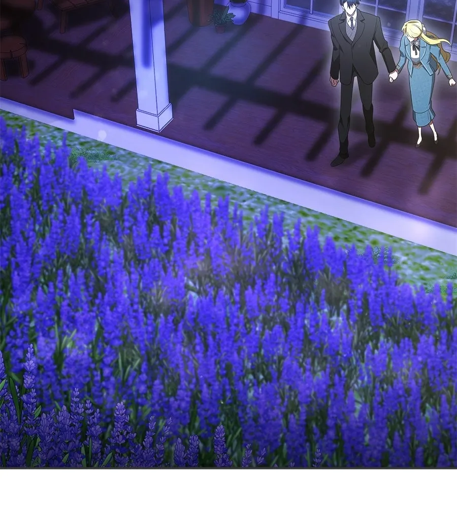 สัญญารักฉบับสุดท้าย ตอนที่ 30 รูปที่ 79