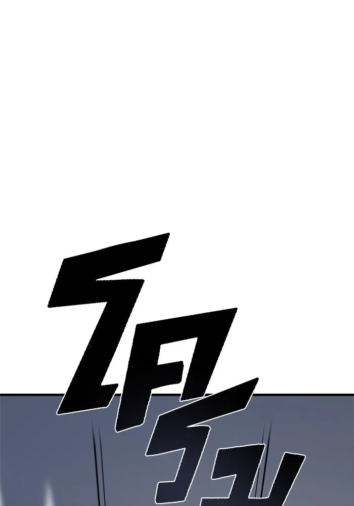 วายร้ายก็อยากมีรัก ตอนที่ 60 รูปที่ 19