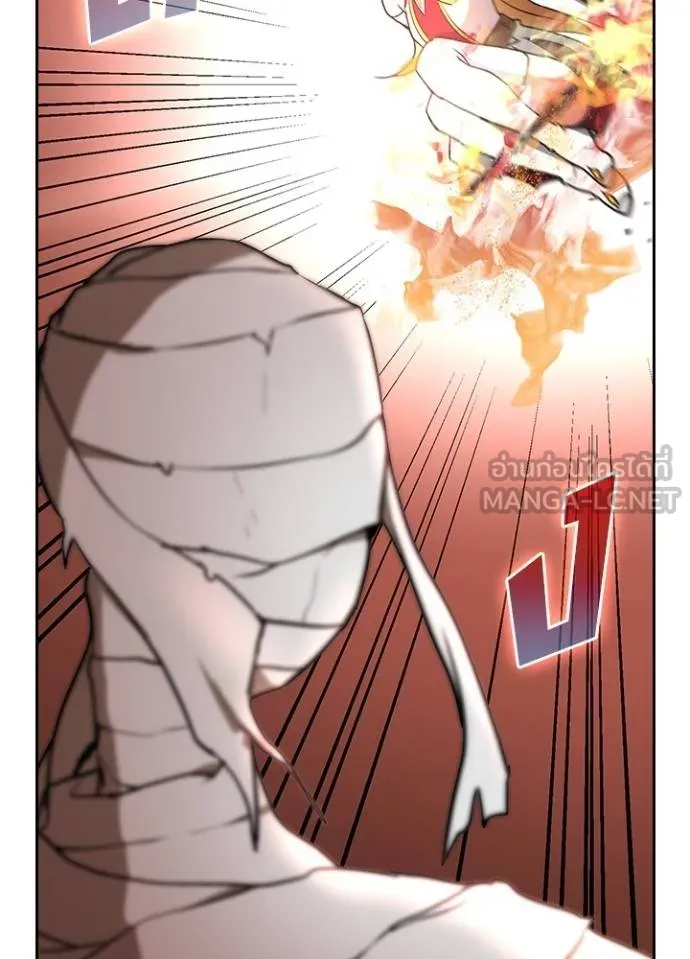 เป้าหมายครั้งที่ 2 ตอนที่ 16 รูปที่ 102