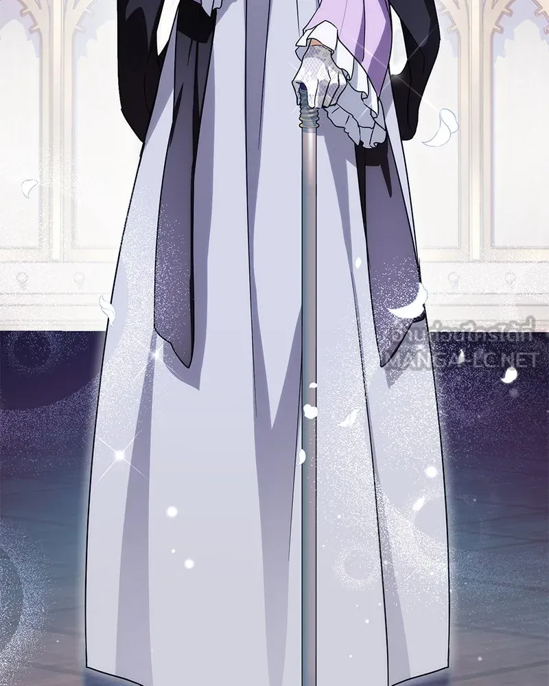 ดัชเชสเชลย ตอนที่ 7 รูปที่ 99