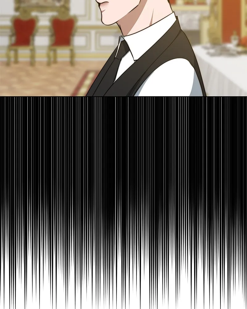 ขอบคุณที่หักหลัง ตอนที่ 37 รูปที่ 68