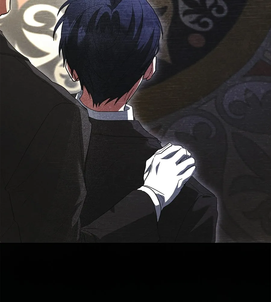 สัญญารักฉบับสุดท้าย ตอนที่ 33 รูปที่ 53