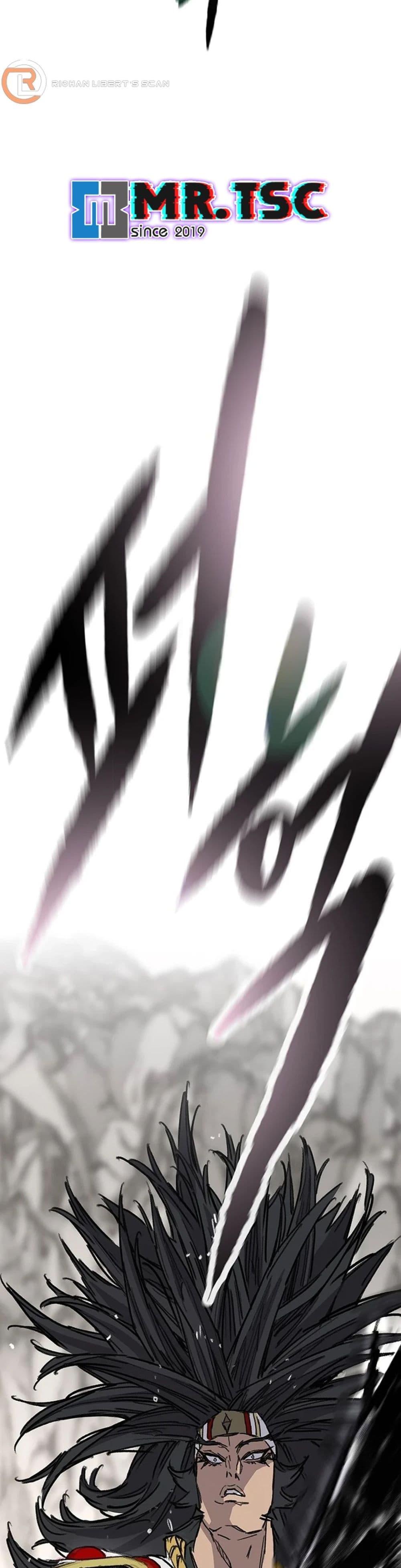 Manga-lc-com อ่านมังงะ อ่านการ์ตูน ออนไลน์ ฟรี The Undefeatable Swordsman ตอนที่ 1 2 3 4 5 6 7 8 9 10 11 12 13 14 ฟรี ไม่มีโฆษณา Manga-lc - อ่าน มังงะ อ่าน การ์ตูน ออนไลน์ อ่านมังงะ ฟรี