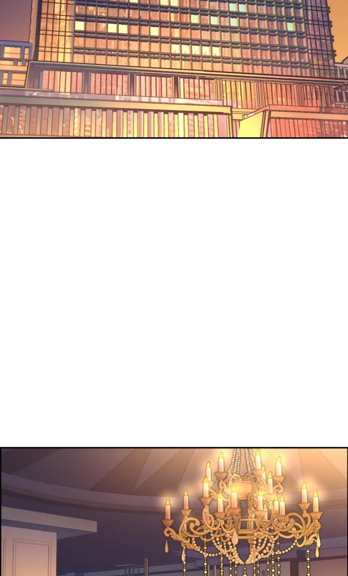 พี่ชายสายบอดี้การ์ด ตอนที่ 93 รูปที่ 38