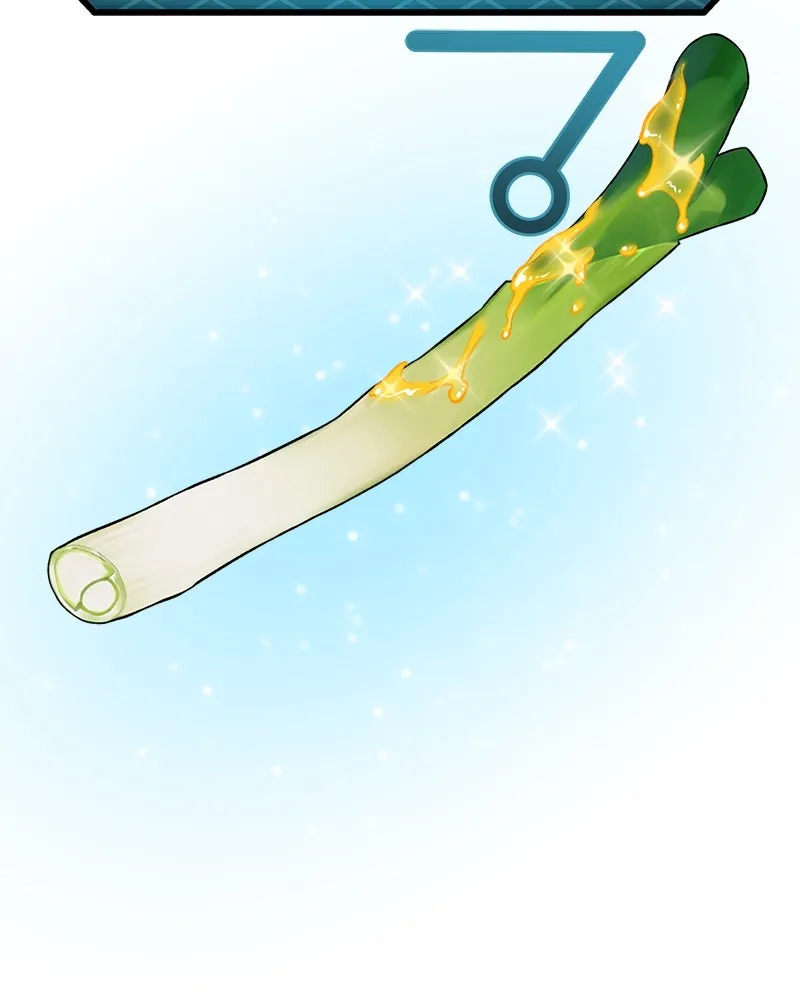 ปลูกผักพิชิตหอคอย ตอนที่ 9 รูปที่ 104