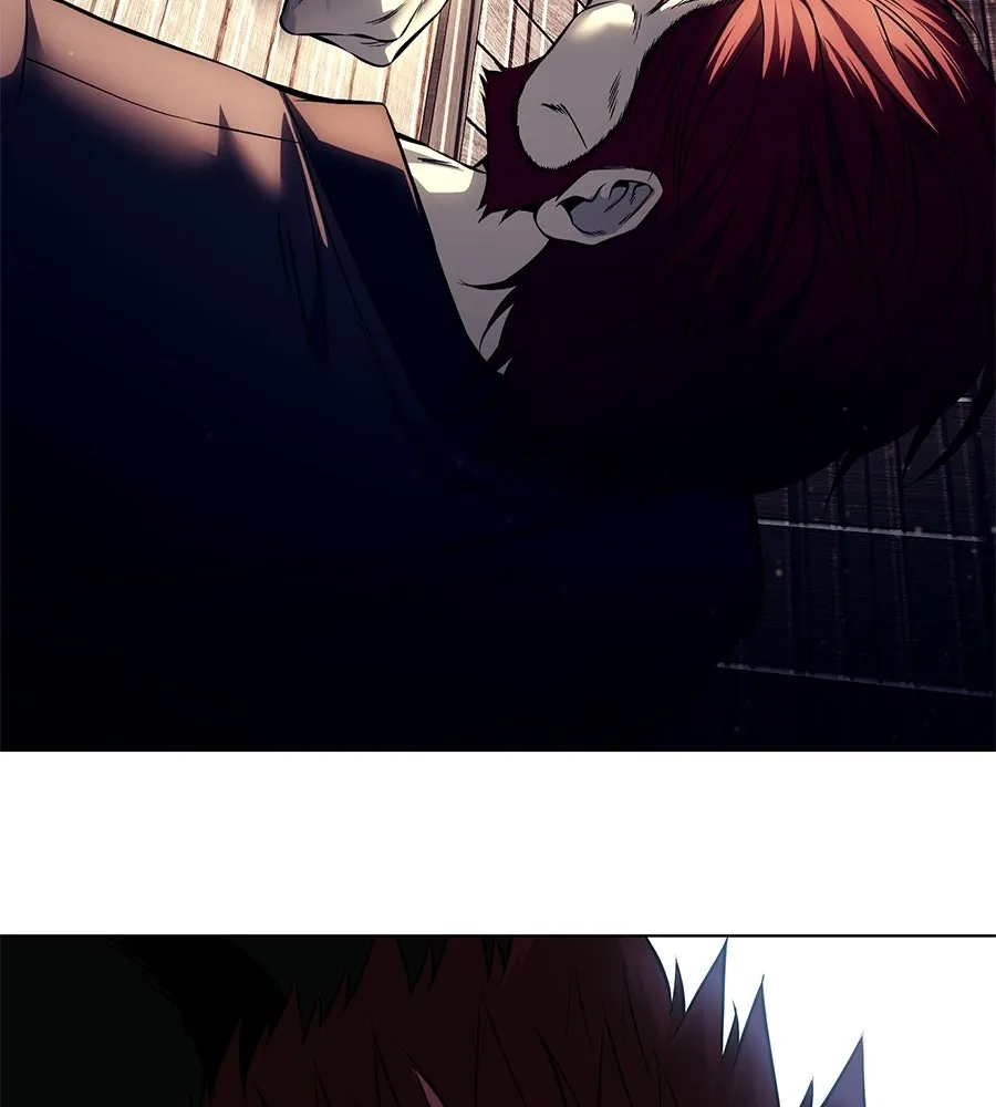 มัจจุราชชุดแดง ตอนที่ 60 รูปที่ 68