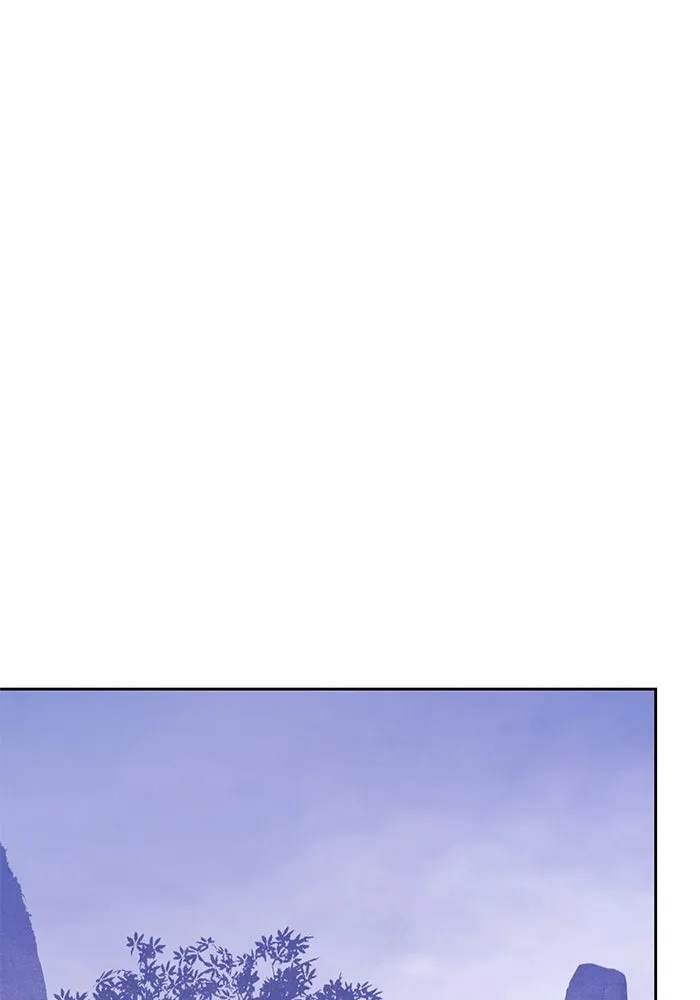 +99 ท่อนไม้พร้อมบวก ตอนที่ 6 ปนเปื้อน (1) รูปที่ 230