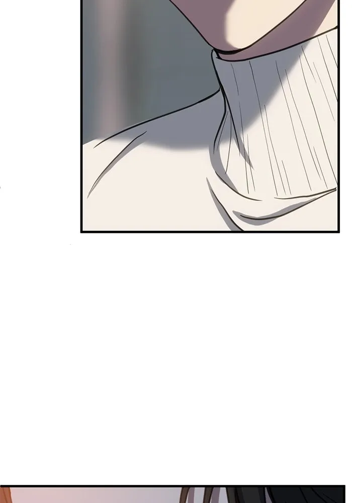 ชีวิตรักฉบับเดจาวู ตอนที่ 59 รูปที่ 61