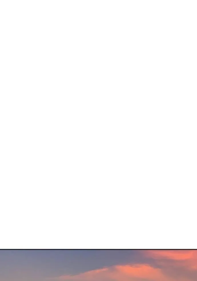 Study Group ตอนที่ 249 รูปที่ 128