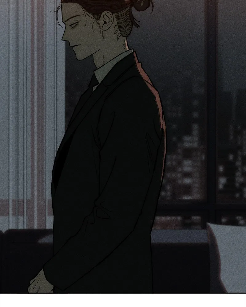 บุปผารุ่มราคะ ตอนที่ 71 รูปที่ 107