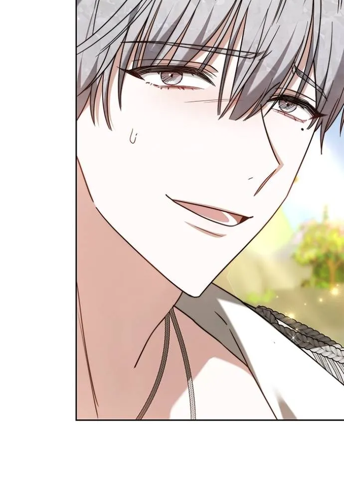 เจ้าสาวอัคนีดำ ตอนที่ 80 รูปที่ 187