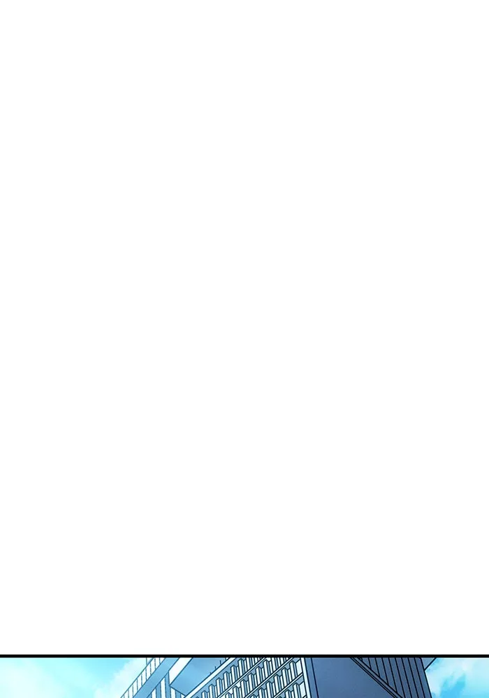 เกิดใหม่พร้อมพลังแห่งราชัน ตอนที่ 127 รูปที่ 16
