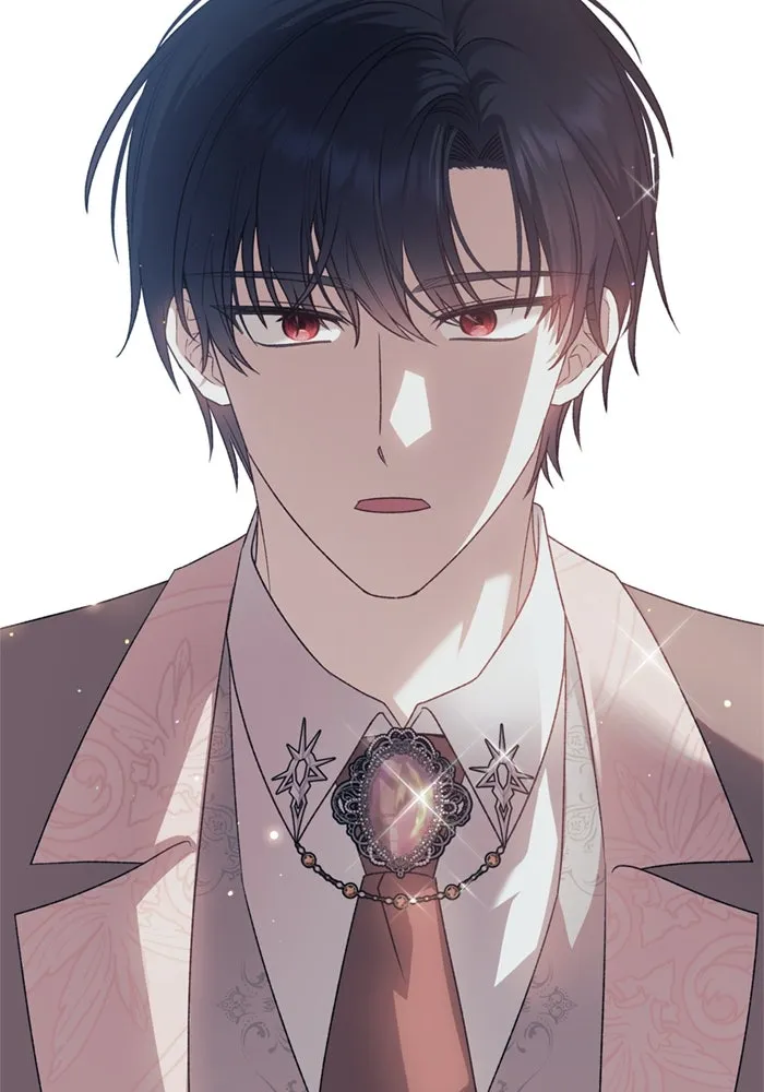 เกิดใหม่คราวนี้ ขอเป็นคนดีดูสักครั้ง ตอนที่ 72 รูปที่ 8