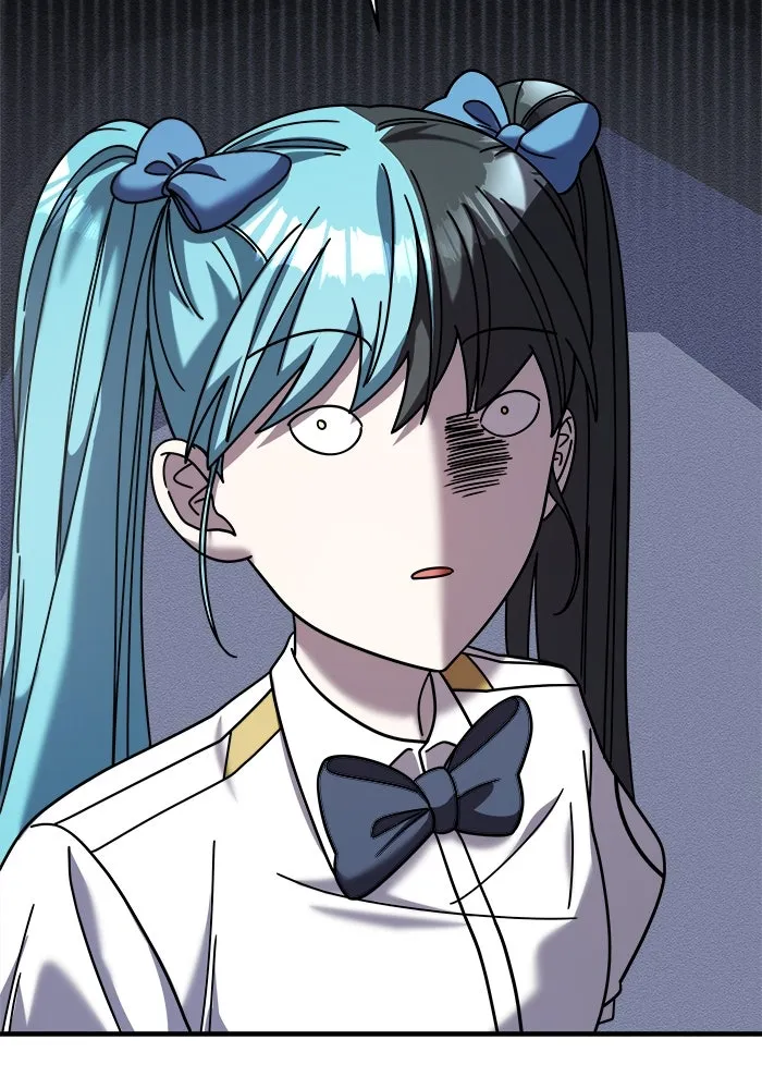 วายร้ายก็อยากมีรัก ตอนที่ 32 รูปที่ 71