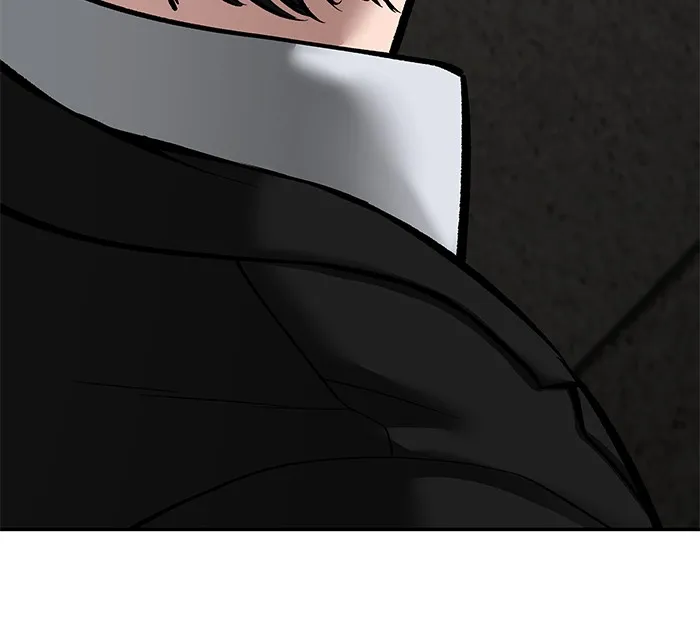 เลวฟาดเลว ตอนที่ 84 รูปที่ 59