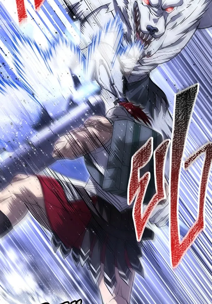 เอาชีวิตรอดในเกมฉบับคนเถื่อน ตอนที่ 73 ถ้าไม่มีมิชช่า รูปที่ 70