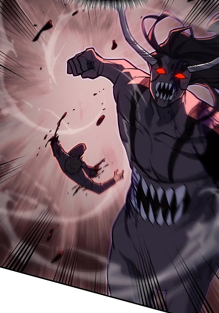 เกิดใหม่พร้อมพลังแห่งราชัน ตอนที่ 70 รูปที่ 98