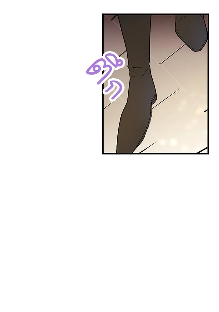 คุณหนูย้อนเวลามาเป็นอัศวิน ตอนที่ 66 รูปที่ 32