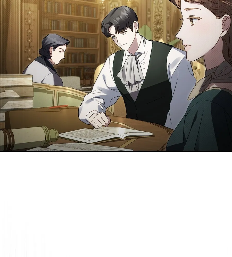 เล่ห์รักชนชั้นสูง ตอนที่ 46 รูปที่ 53