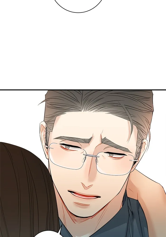 Good Gosh Daddy ตอนที่ 18 รู้ทั้งรู้ รูปที่ 23