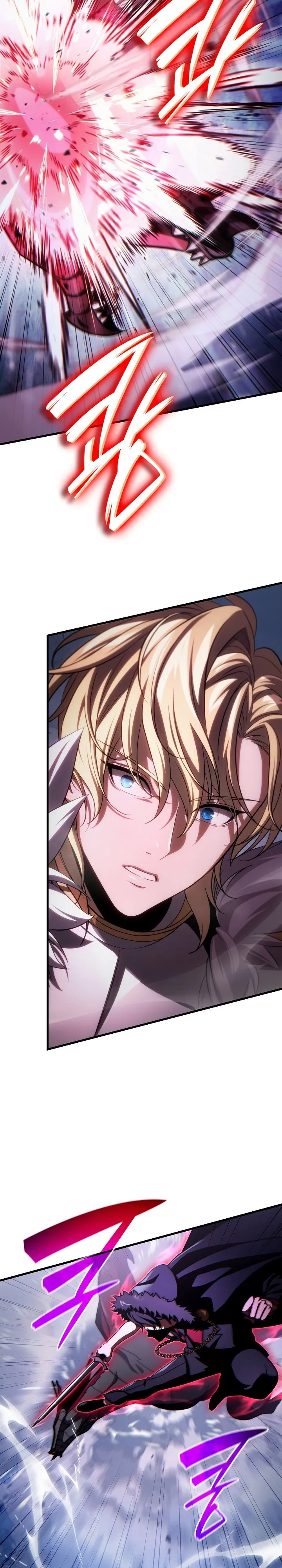 Manga-lc-com อ่านมังงะ อ่านการ์ตูน ออนไลน์ ฟรี The Lord Who Levels up by Devouring ท่านลอร์ดผู้อัปเลเวลจากก ตอนที่ 1 2 3 4 5 6 7 8 9 10 11 12 13 14 ฟรี ไม่มีโฆษณา Manga-lc - อ่าน มังงะ อ่าน การ์ตูน ออนไลน์ อ่านมังงะ ฟรี