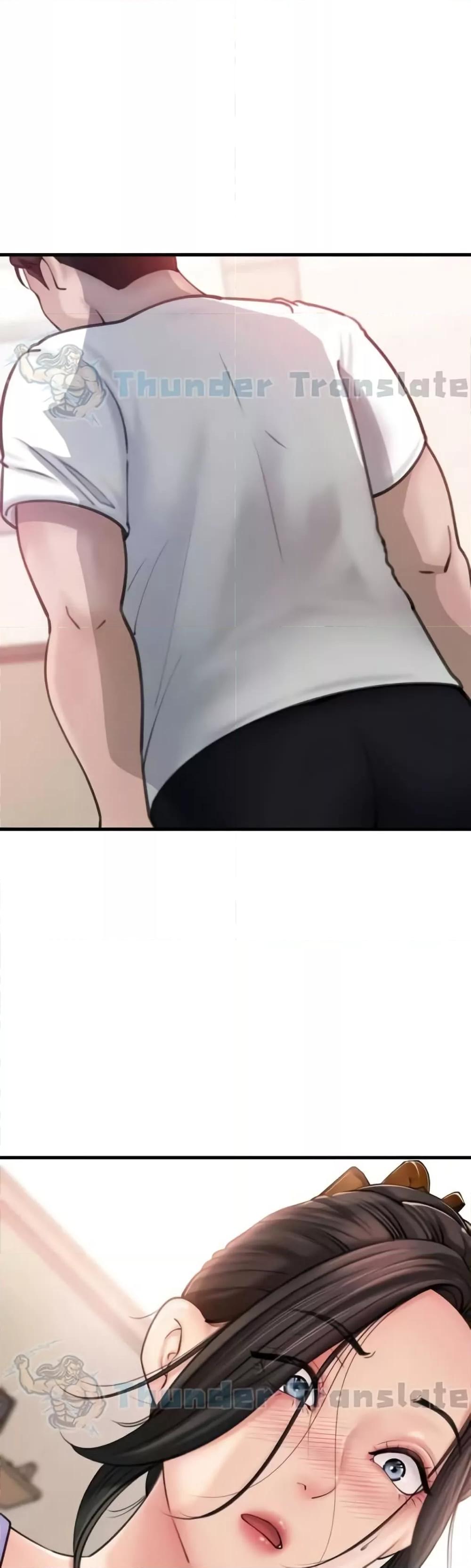 Doujin-Lc- อ่าน โดจิน มังฮวา เกาหลี ญี่ปุ่น จีน แปลไทย Not the Daughter, but the Mother ตอนที่ 1 2 3 4 5 6 7 8 9 10 11 12 13 14 ฟรี ไม่มีโฆษณา อ่าน โดจิน Manhwa เกาหลี ญี่ปุ่น จีน เรามีครบ คัดมาให้เน้นๆ โดจิน 18+ รับประกันความฟินโดย  Doujin Lc