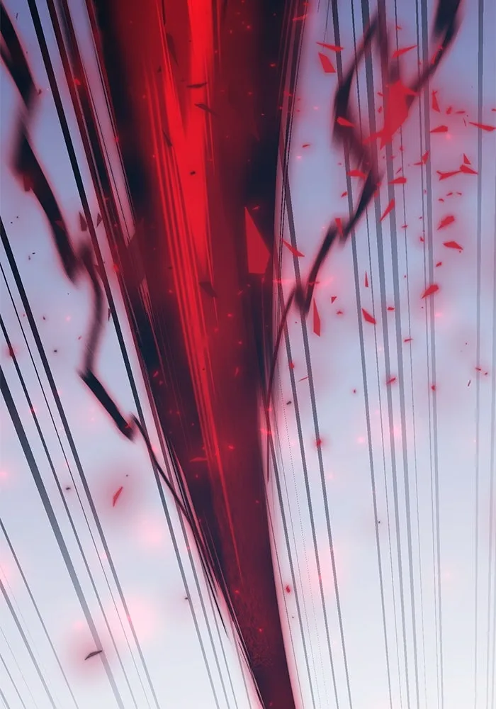 ยอดคนเลเวลทะลุ ตอนที่ 104 ระเบียบอันสมบูรณ์แบบ รูปที่ 272