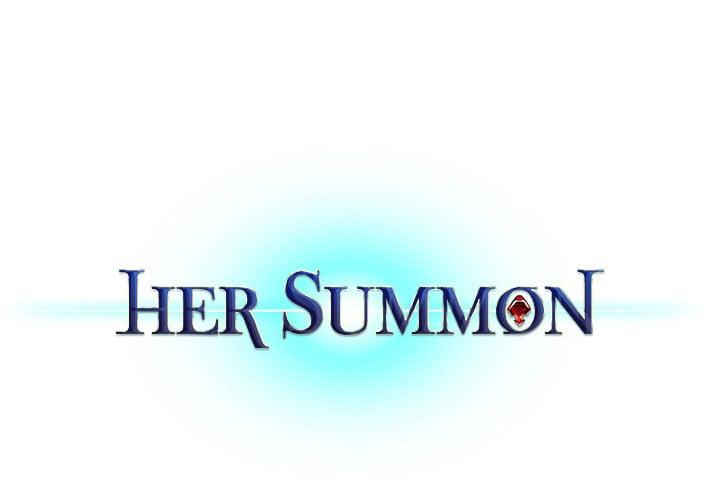 Manga-lc-com อ่านมังงะ อ่านการ์ตูน ออนไลน์ ฟรี Her Summon ตอนที่ 1 2 3 4 5 6 7 8 9 10 11 12 13 14 ฟรี ไม่มีโฆษณา Manga-lc - อ่าน มังงะ อ่าน การ์ตูน ออนไลน์ อ่านมังงะ ฟรี