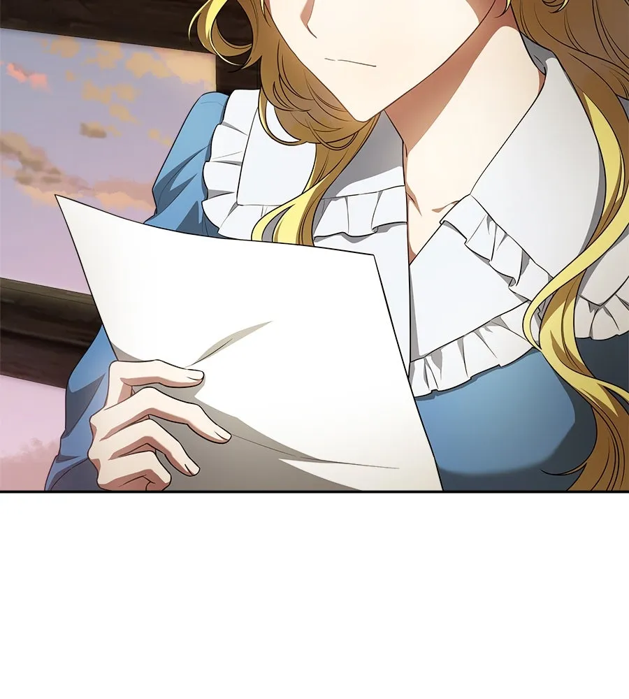 สัญญารักฉบับสุดท้าย ตอนที่ 13 รูปที่ 17