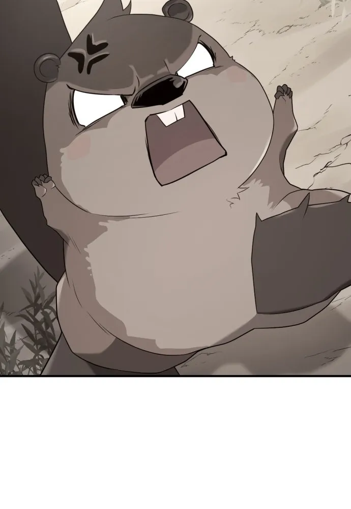 ยอดสถาปนิกผู้พิทักษ์อาณาจักร ตอนที่ 206 รูปที่ 38